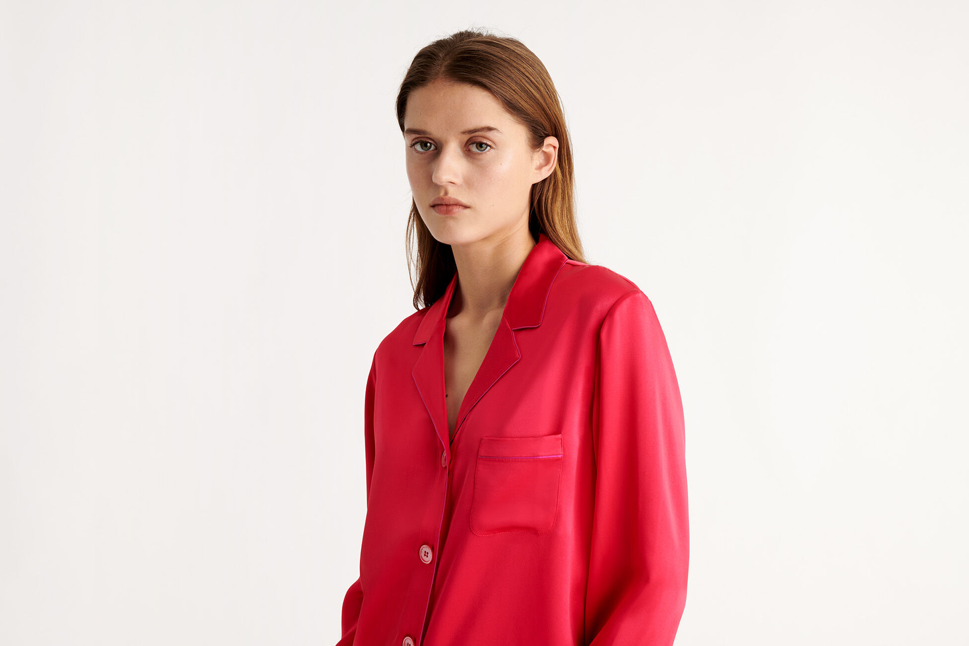 Convive Shirt standard view �
