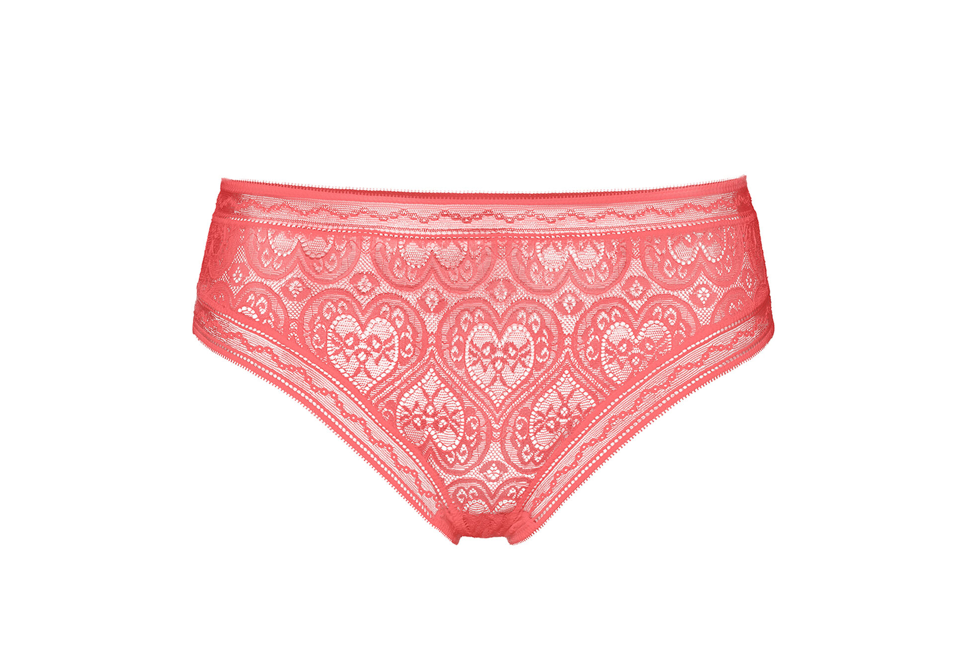Patience Tanga vue standard NaN