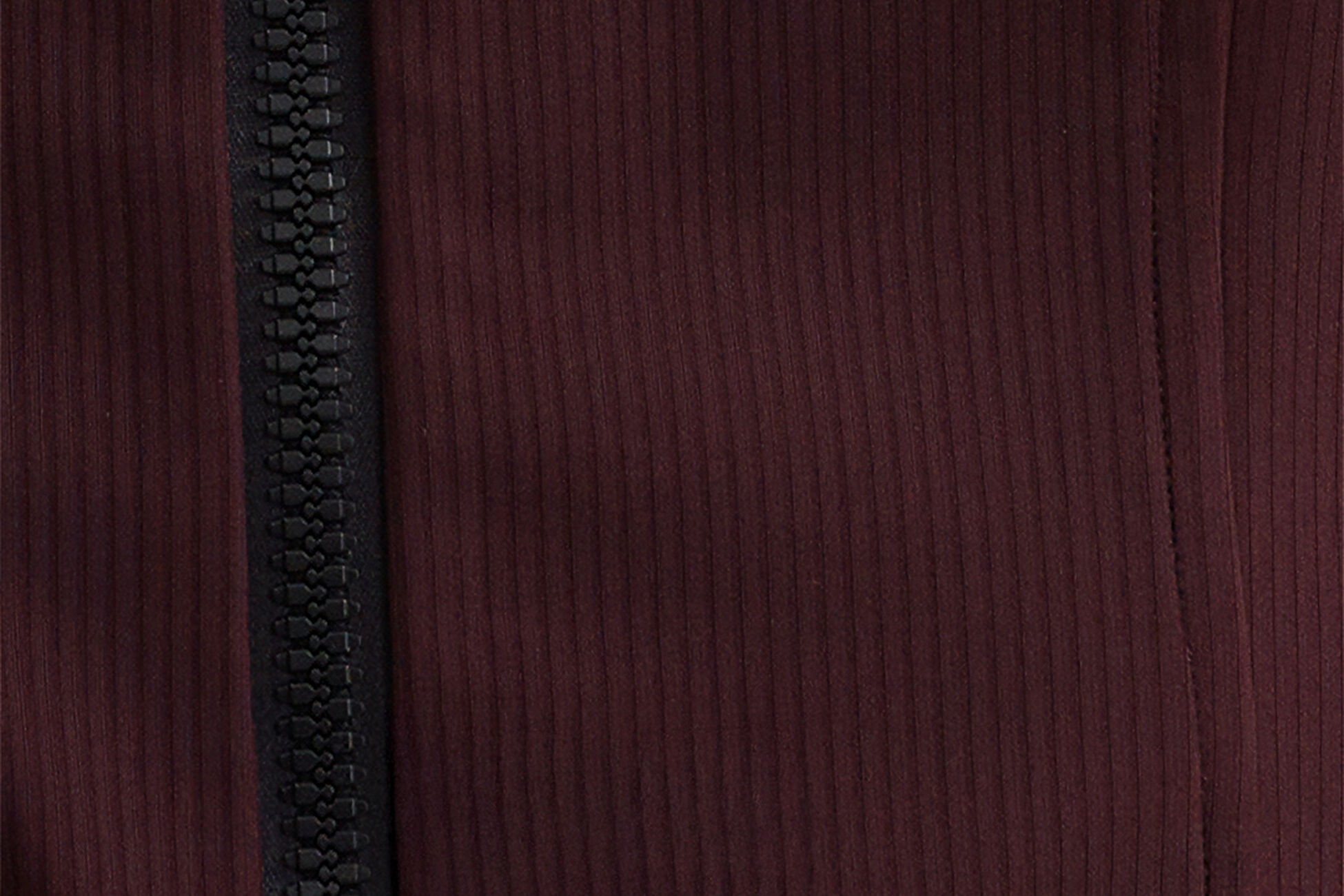 Peggy Chaqueta Vista estándar NaN
