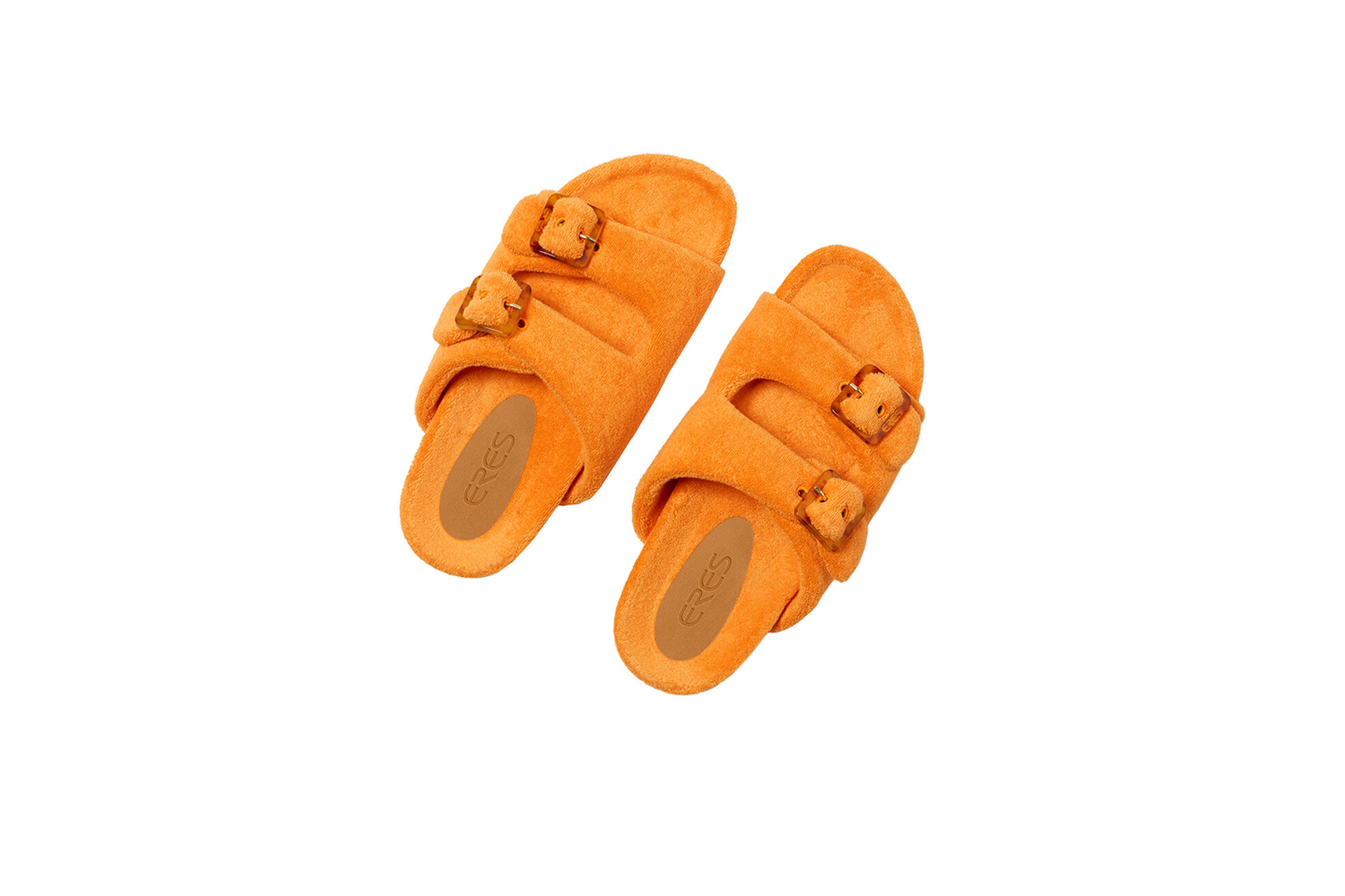 Daphnee Shoes standard view NaN