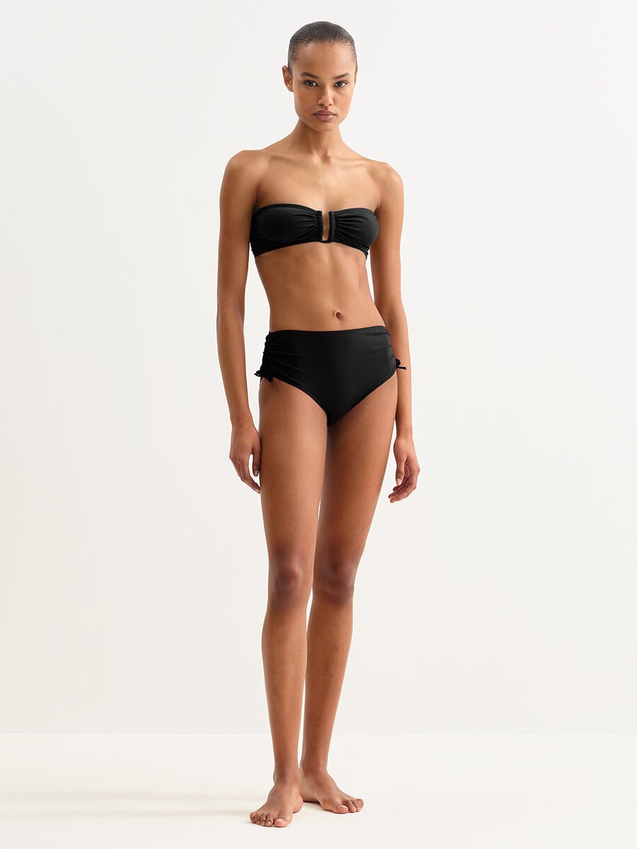 Sofia Mid-rise briefs standard view 1 out of 5