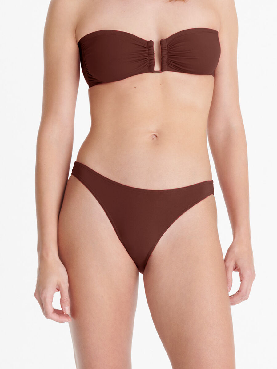 Fripon Classic bikini briefs standard view �