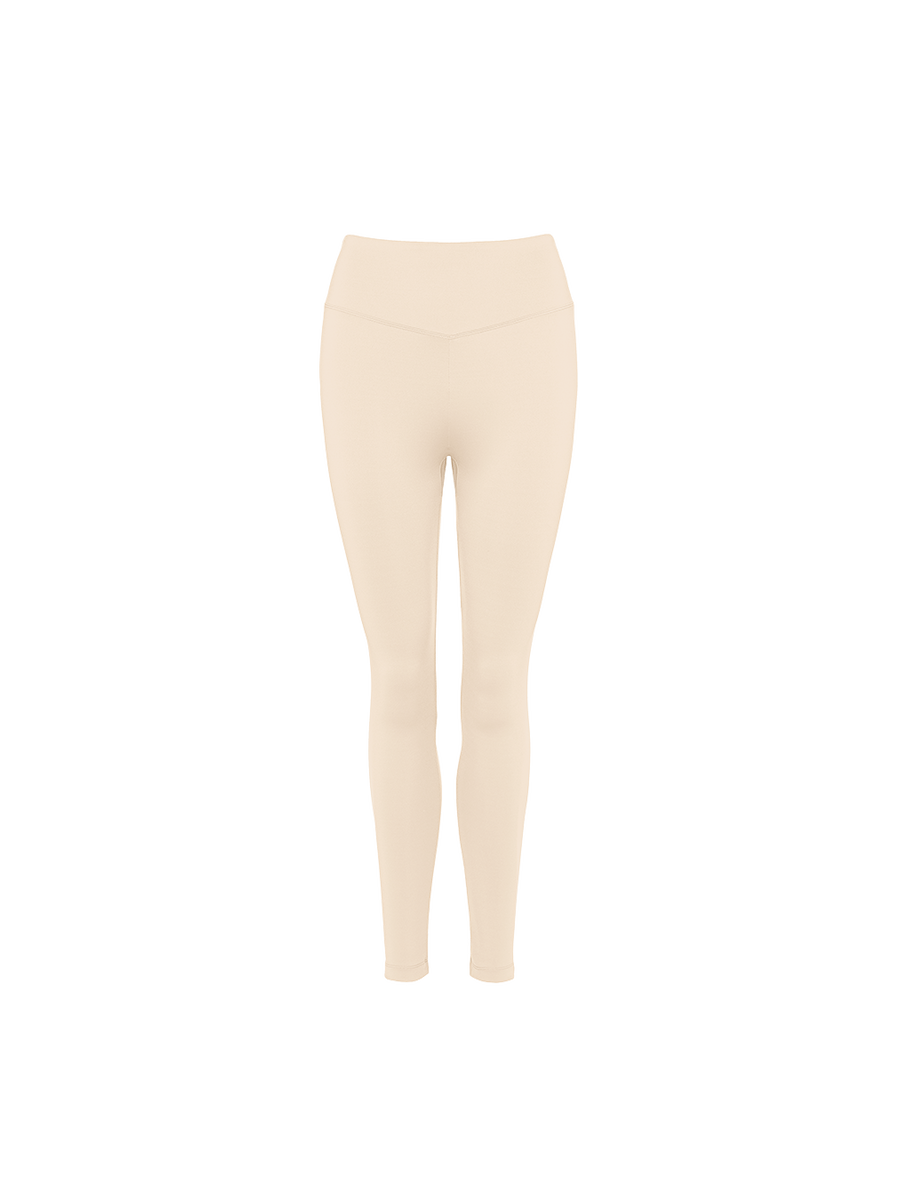 Billie Legging vue standard NaN