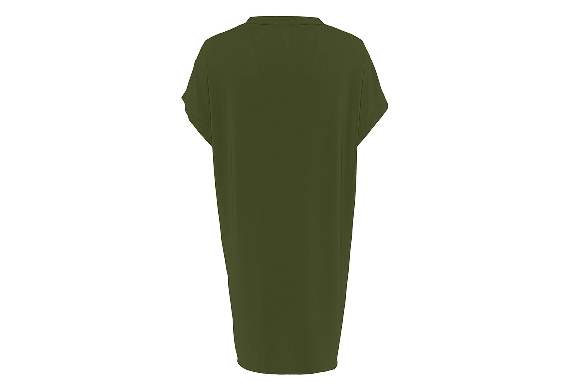 Tali Short-tunic standard view NaN