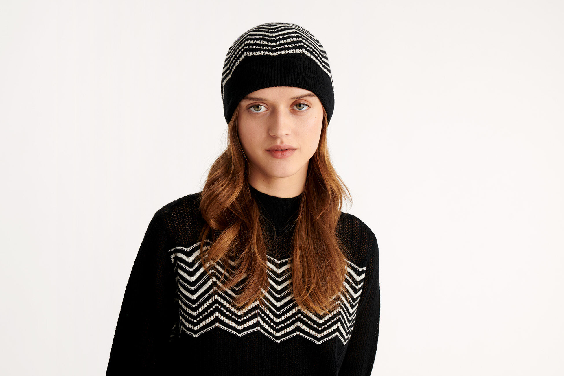 Minnie Cap standard view NaN