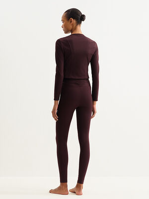 Caitlin Leggings Standardansicht 3 von 3
