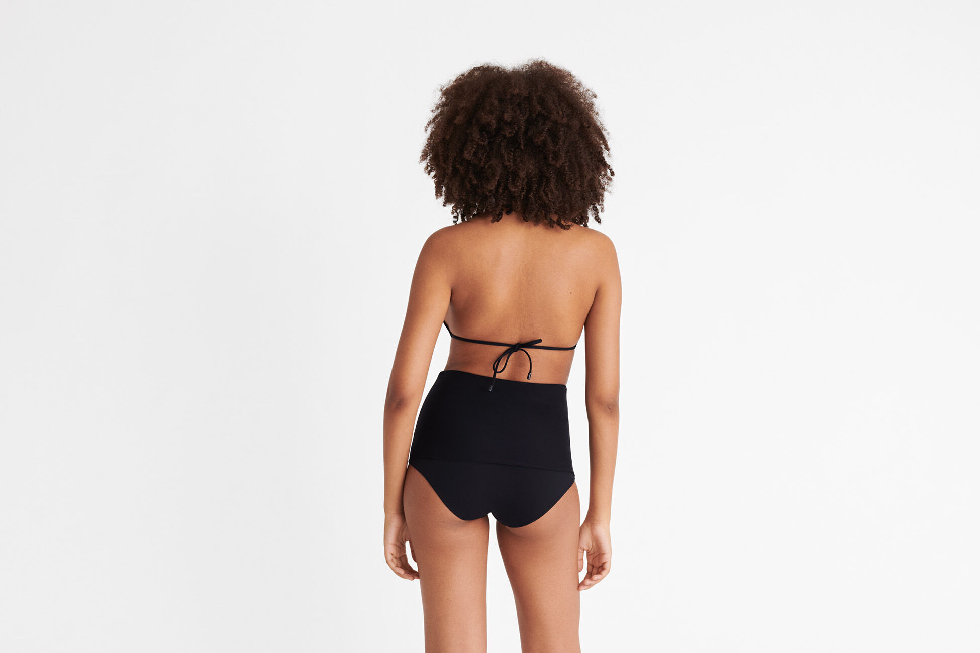 Energie Petit triangle vue standard NaN