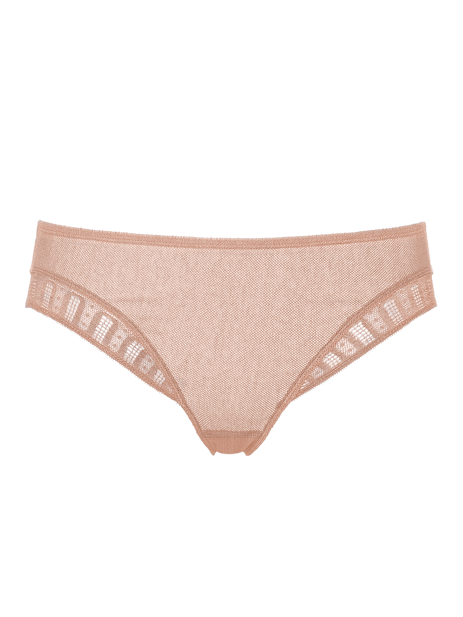 Filtre Slip standard vista NaN