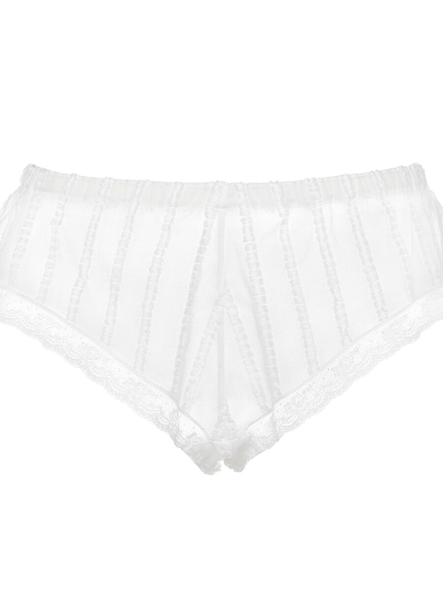 Astre Shorty vue standard NaN