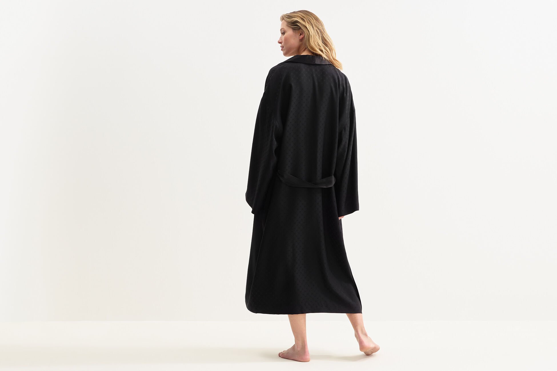 Mondaine Kimono vue standard NaN