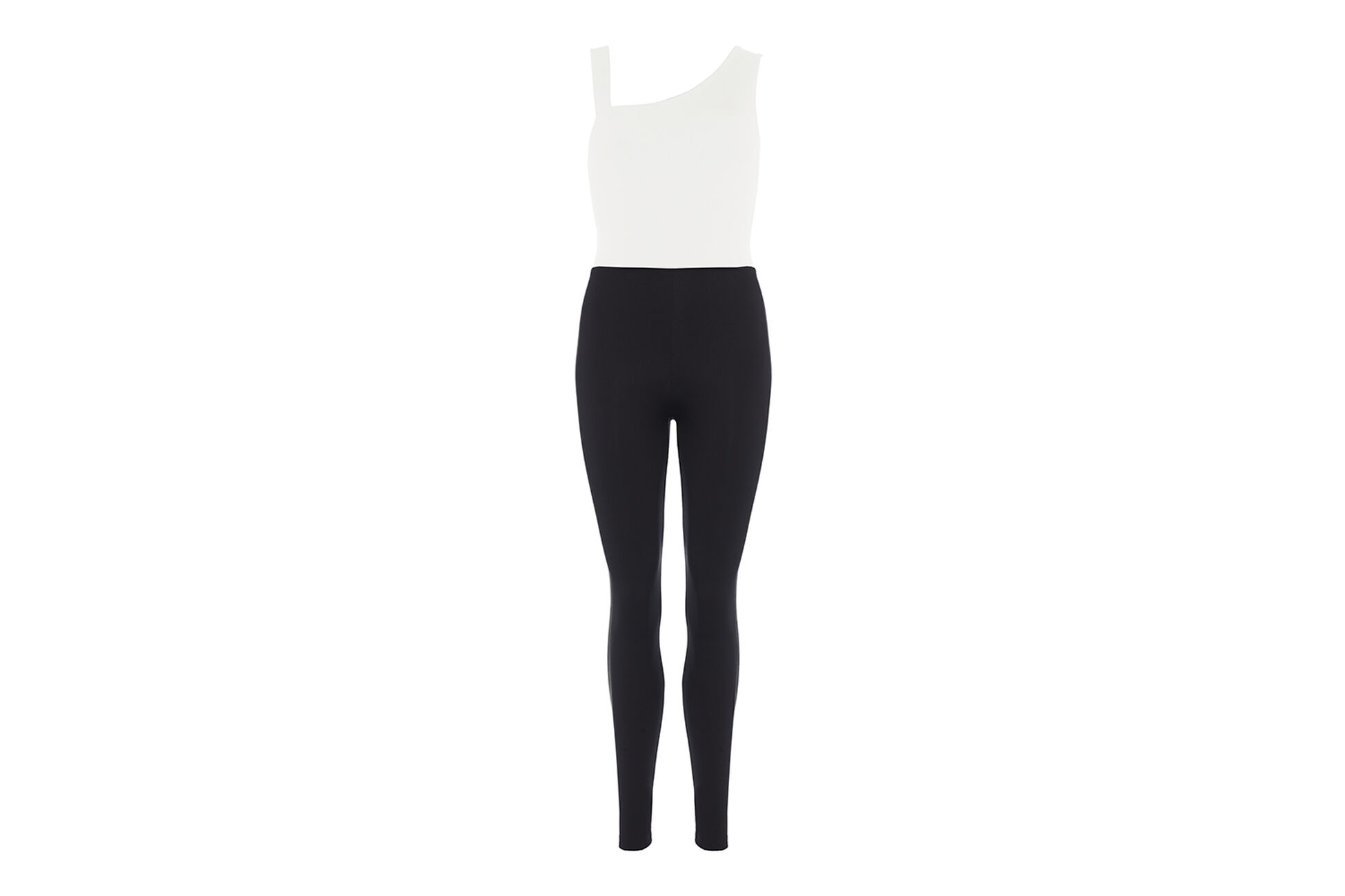 Estelle Jumpsuit standard view �