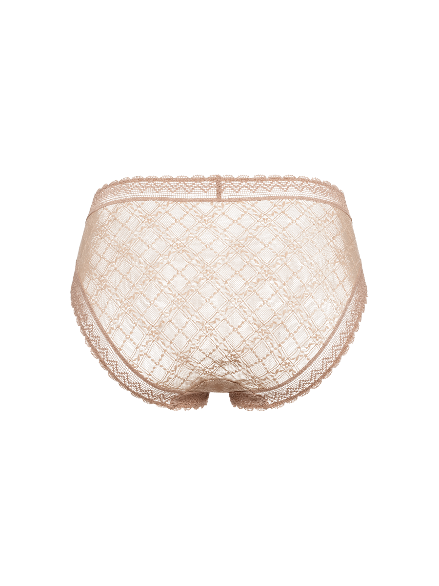 Florissante Culotte vue standard 5 sur 6