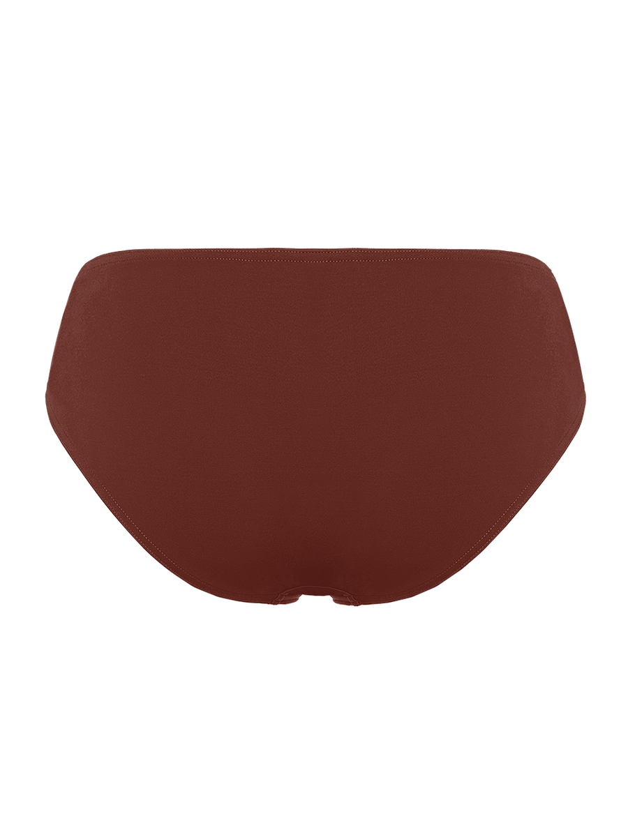 Succès Bragas clásicas Vista estándar NaN