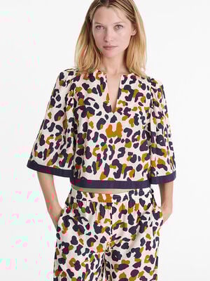 Hublot T-Shirt standard view 6