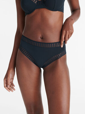 Gabby graphique Tanga standard view 1