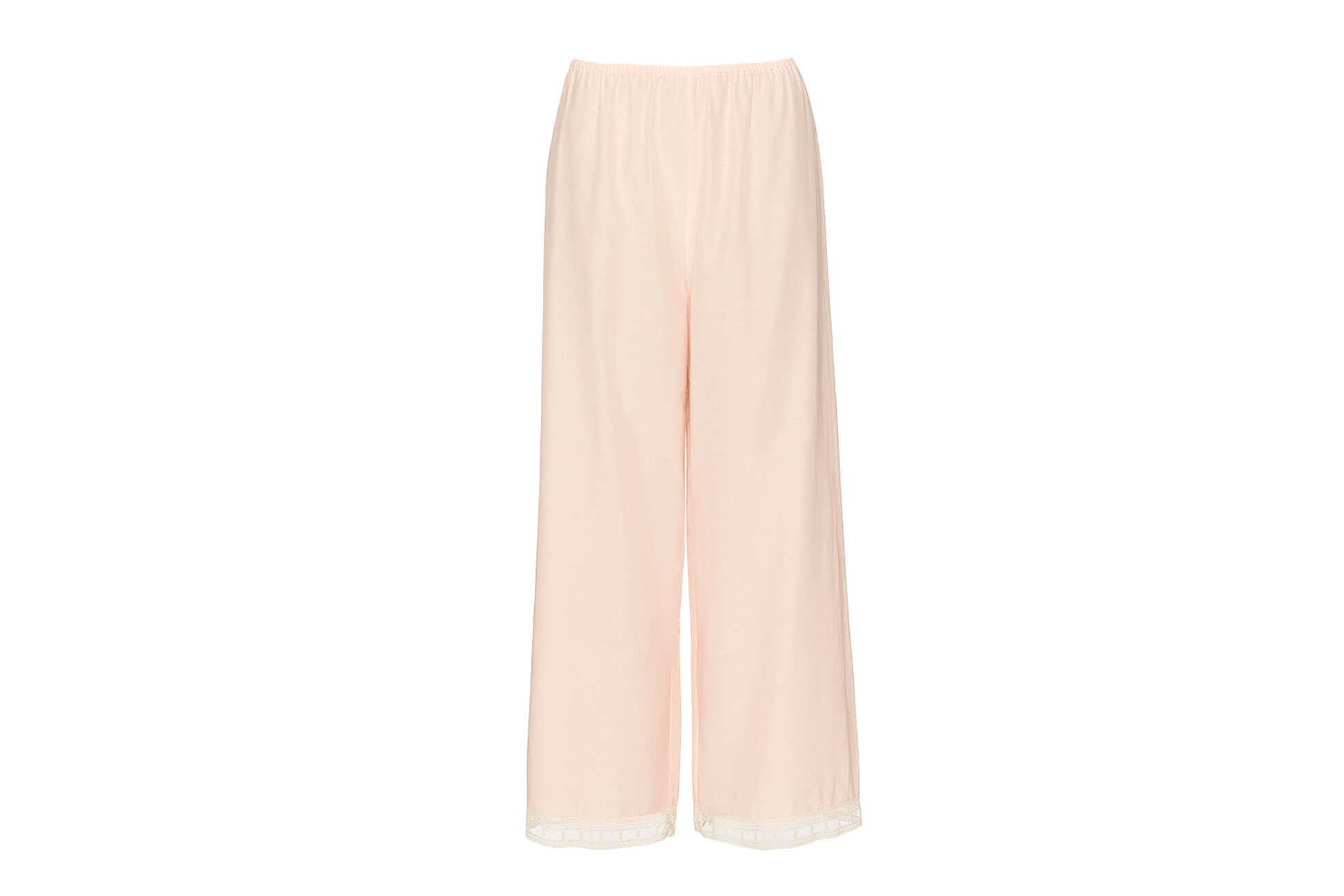 Bisou Trousers standard view �