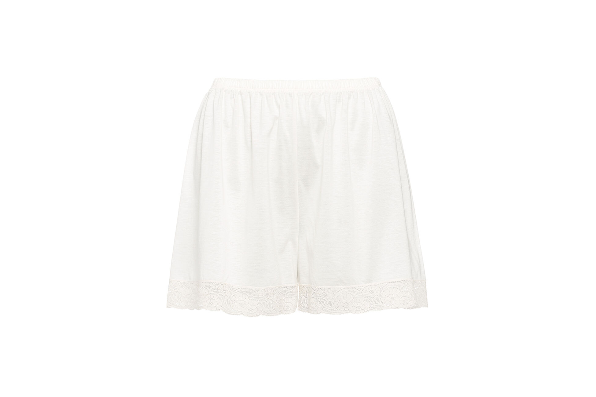 Mineral Shorts Standardansicht NaN