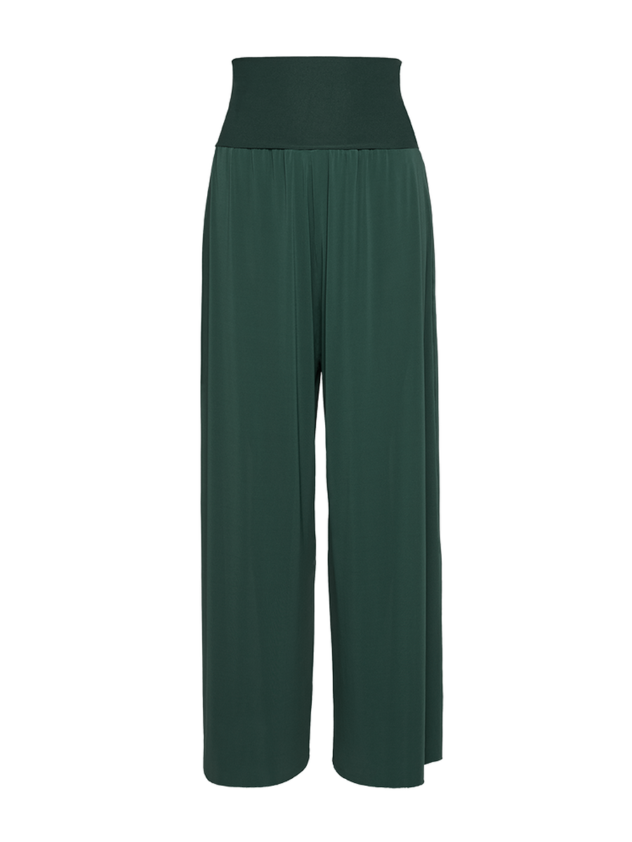 Dao Hose Standardansicht NaN