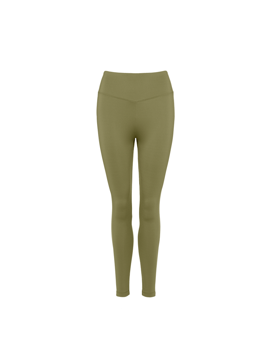 Billie Legging Vista est&aacute;ndar NaN