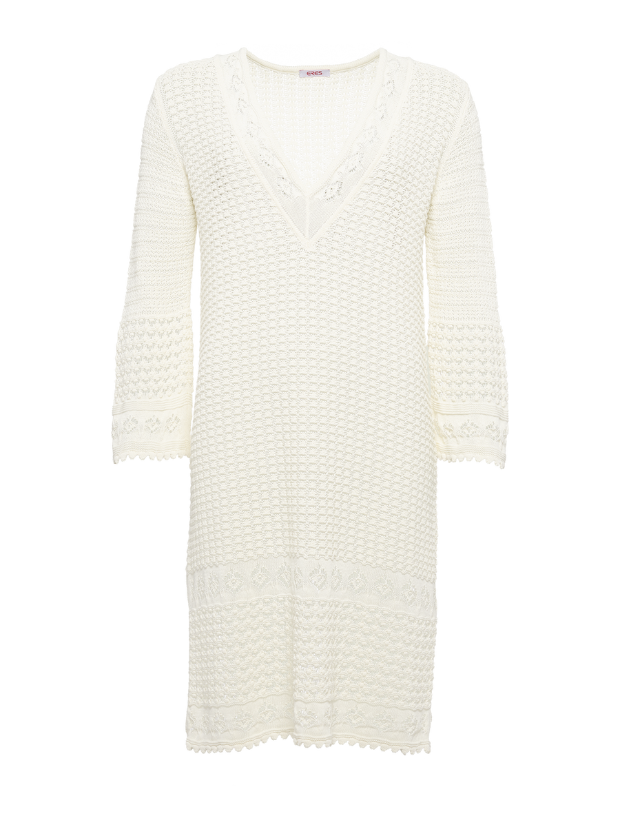 Divina Abito corto standard vista NaN