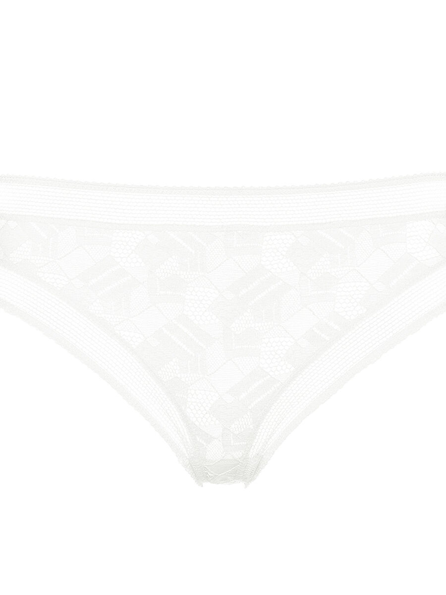 Ode Tanga standard view �