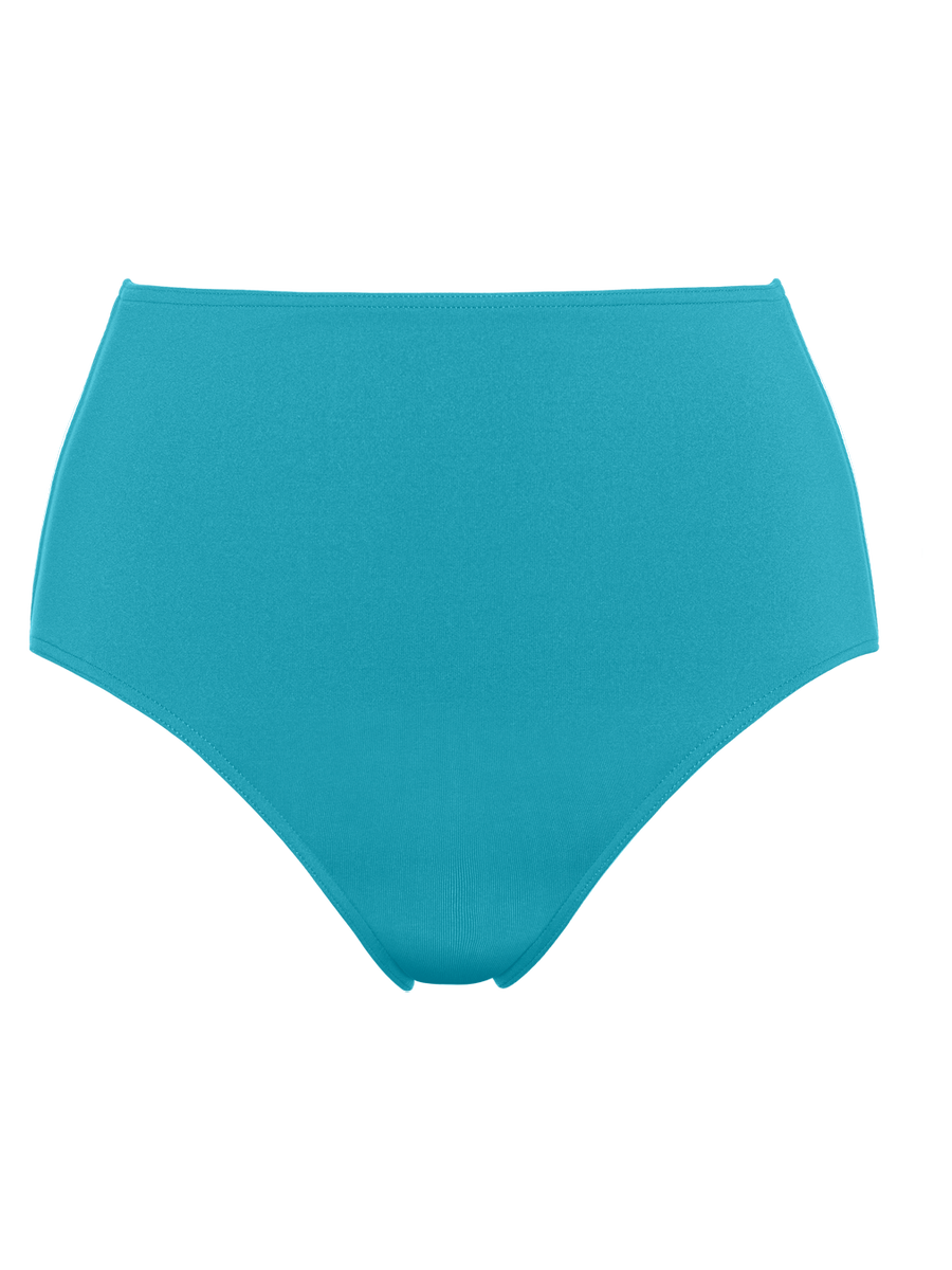 Remember Culotte taille haute vue standard NaN