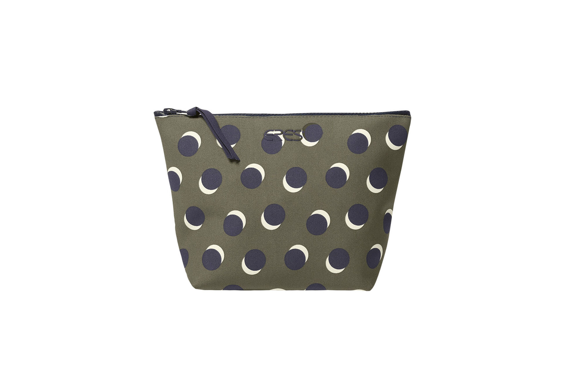 Pocket Lune Pochette mare standard vista NaN