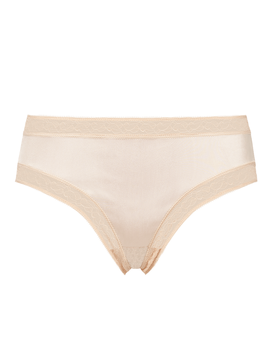 Reveur Tanga vue standard NaN