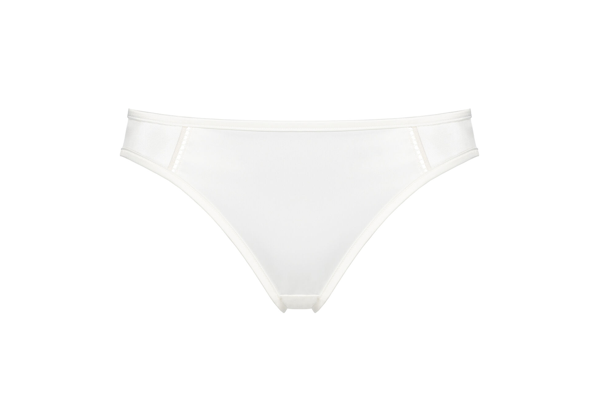 Melodie Briefs standard view �