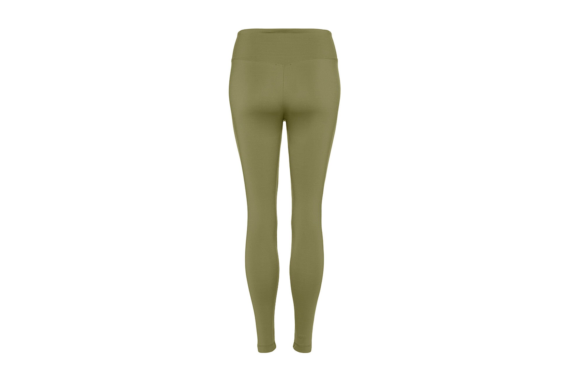 Billie Legging Vista estándar NaN