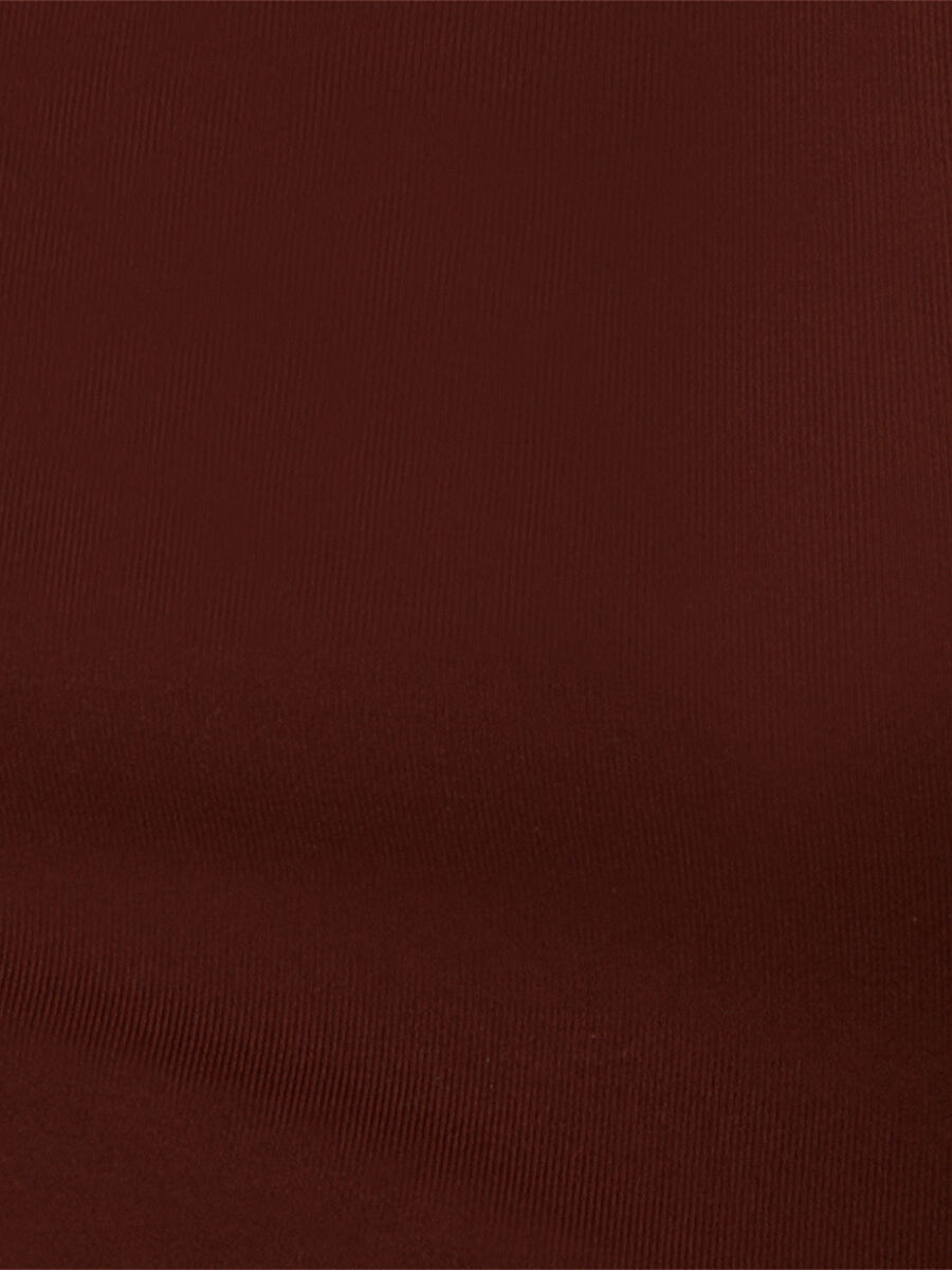  &Eacute;cume Une-pi&egrave;ce asym&eacute;trique vue standard 4 sur 6