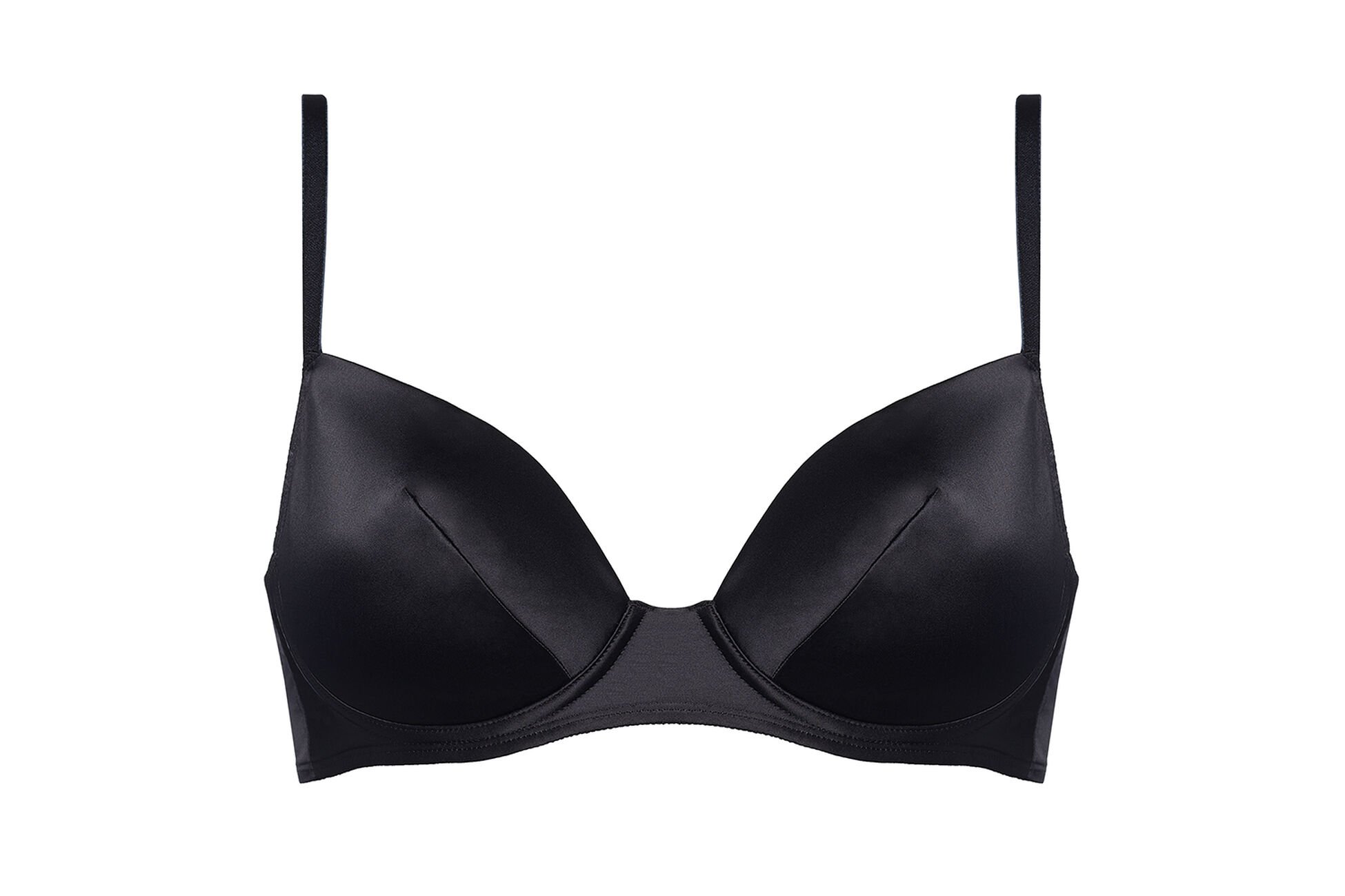 Fidele Padded bra standard view �