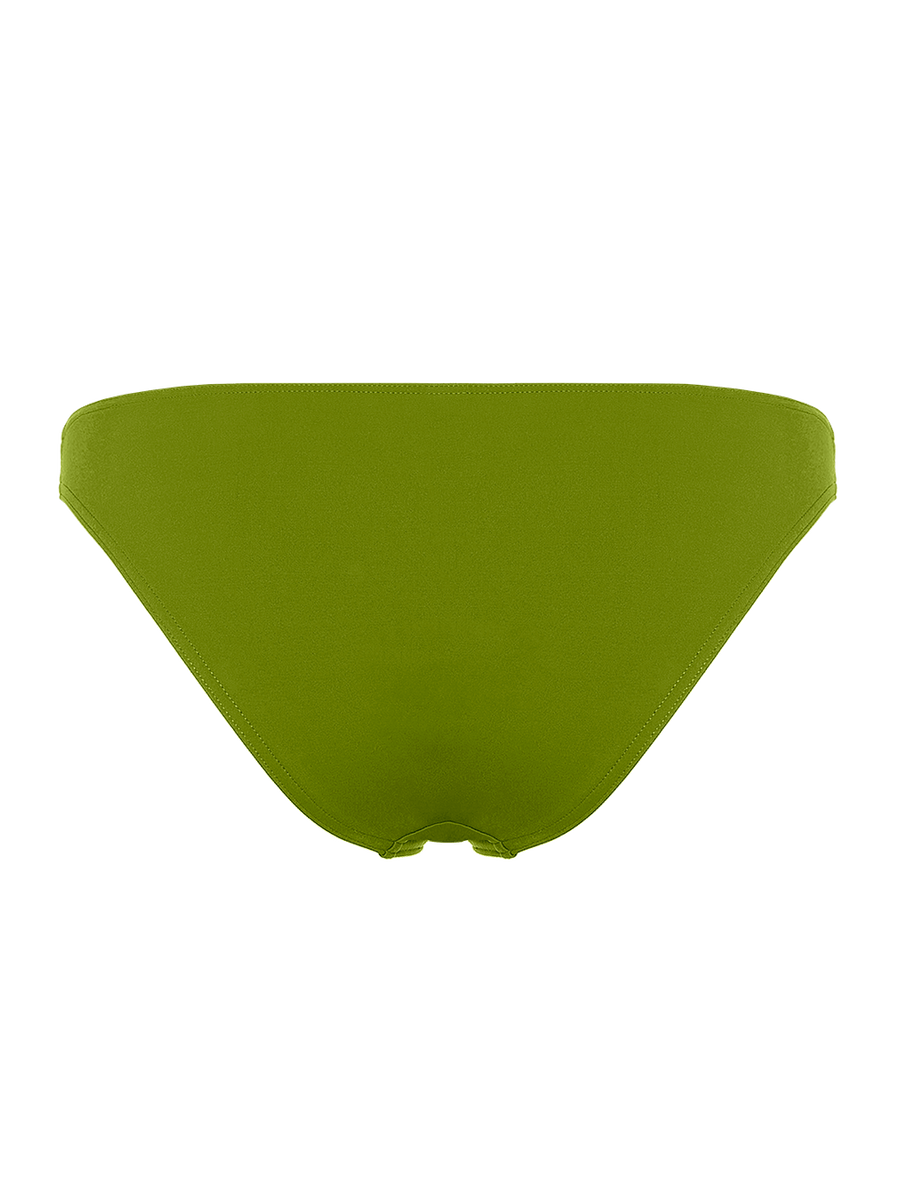 Fripon Culotte classique vue standard 6 sur 6