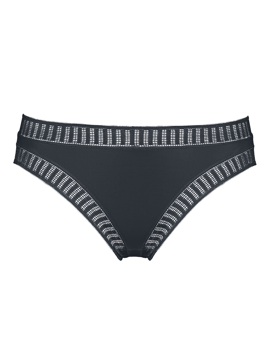 Jacky graphique Briefs standard view NaN