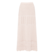 R&eacute;sine