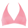 Guimauve 