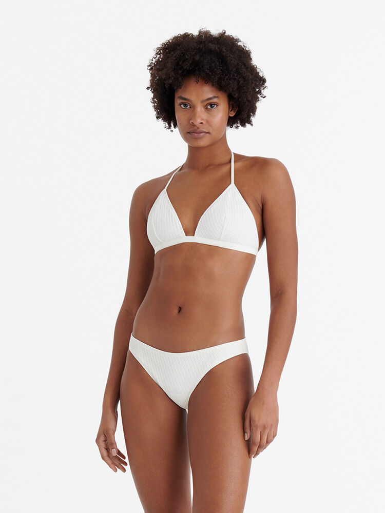 Trends-SABLE FIN