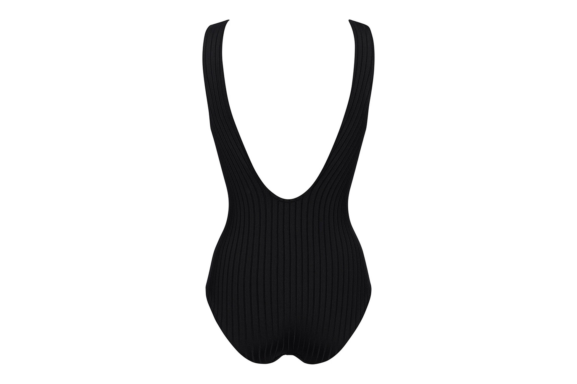 Caïpirinha Tank one-piece standard view NaN