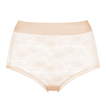 &Eacute;cume Rose