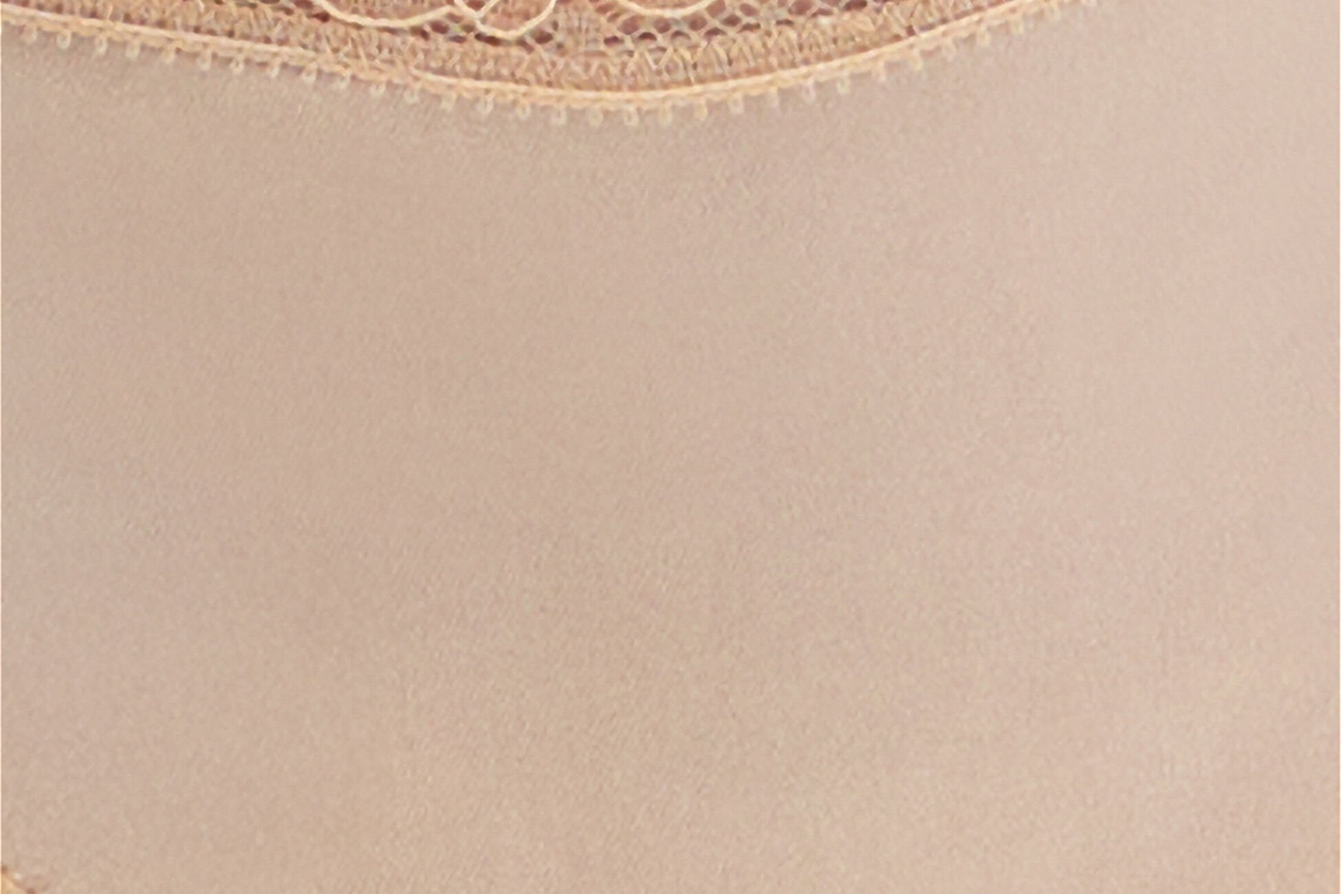 Inspiree Culotte vue standard NaN
