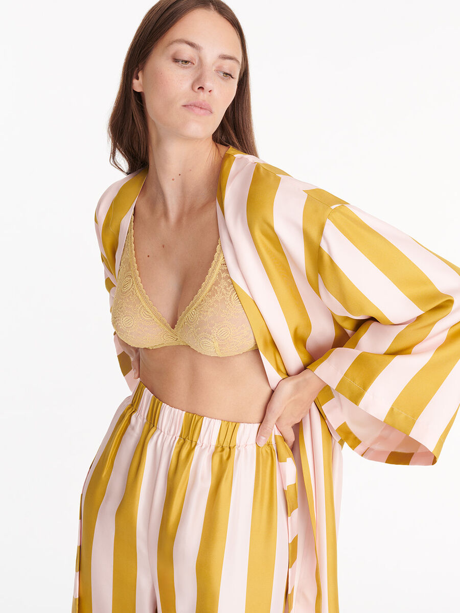 Perla Hose Standardansicht NaN