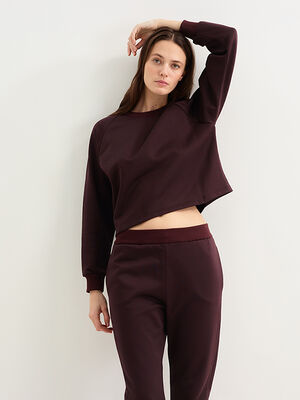 C&eacute;line Pantal&oacute;n de deporte Vista est&aacute;ndar 1 de 3