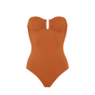 &Eacute;corce