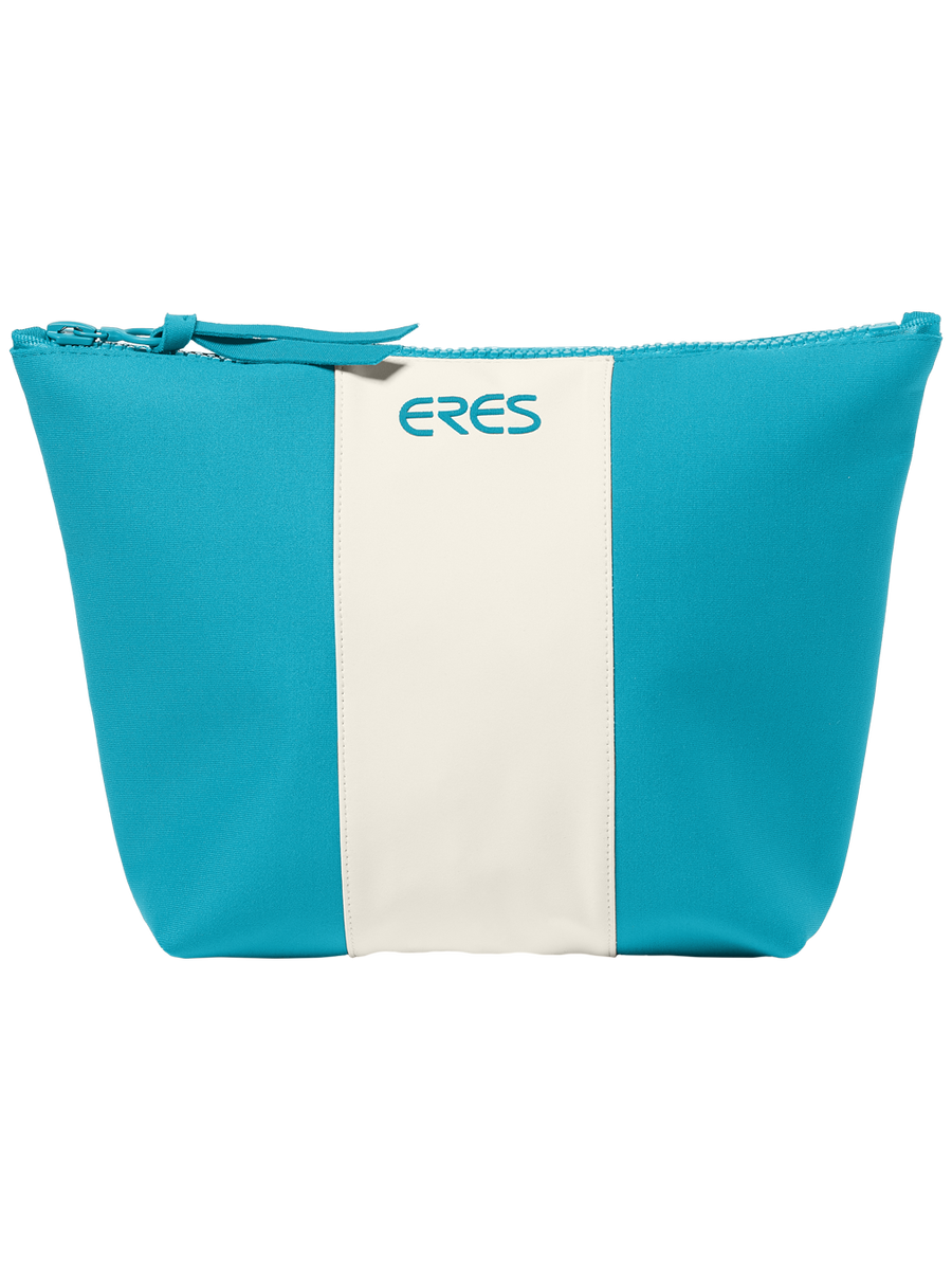 Pocket duo Pochette con zip standard vista NaN