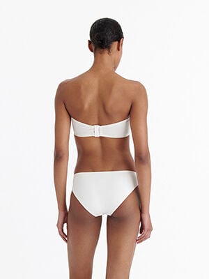 Cavale Thin bikini briefs standard view 2 out of 3