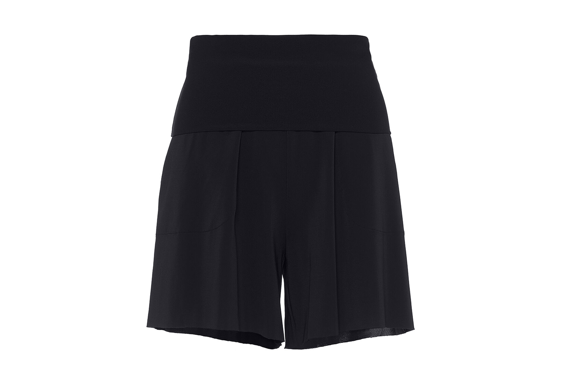 Lucia Shorts standard view �