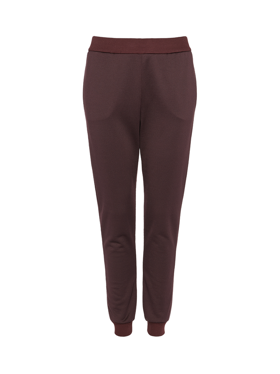 C&eacute;line Pantalone da jogging standard vista 4 su 5