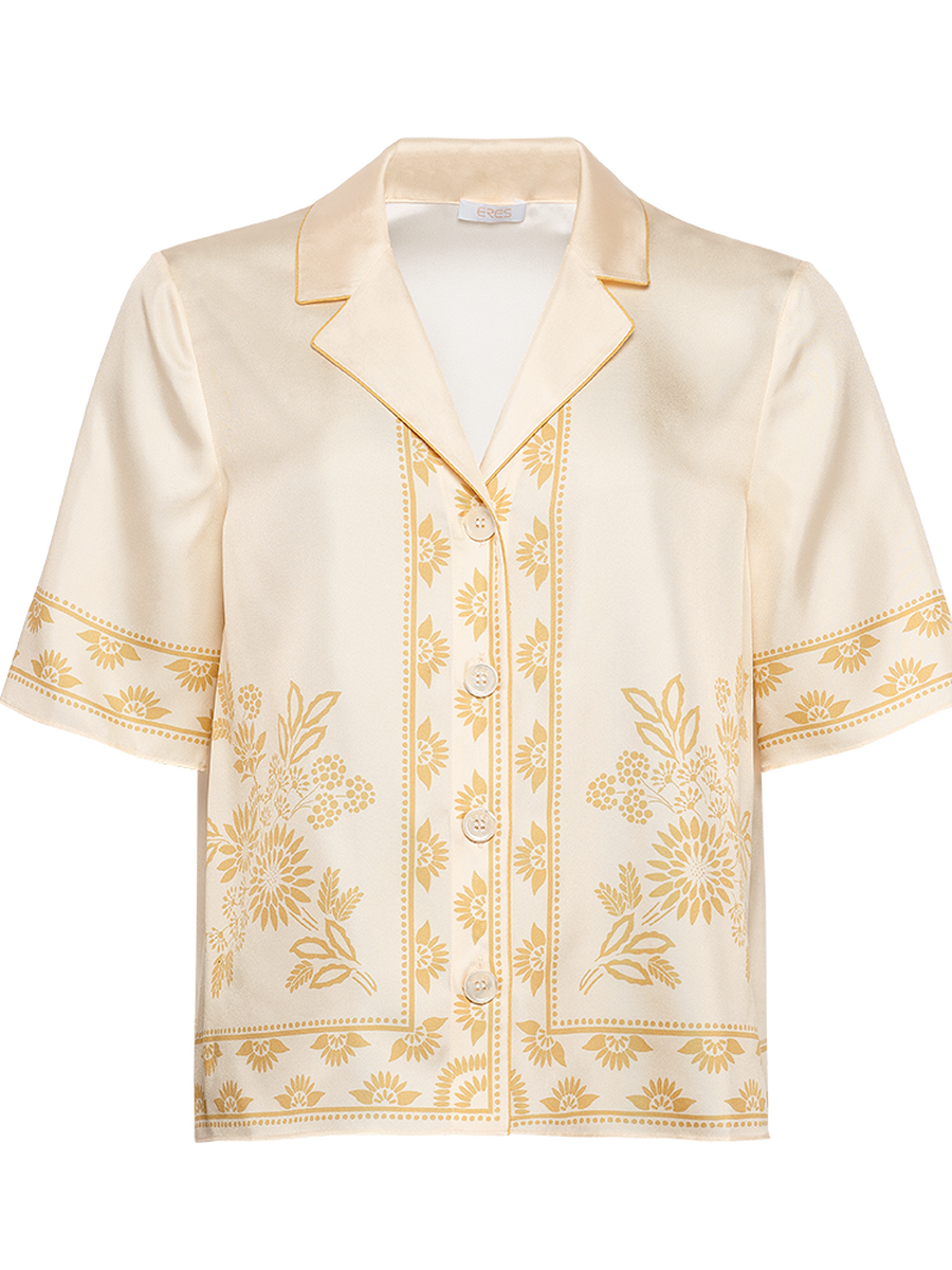 Menthol&eacute;e Shirt standard view NaN