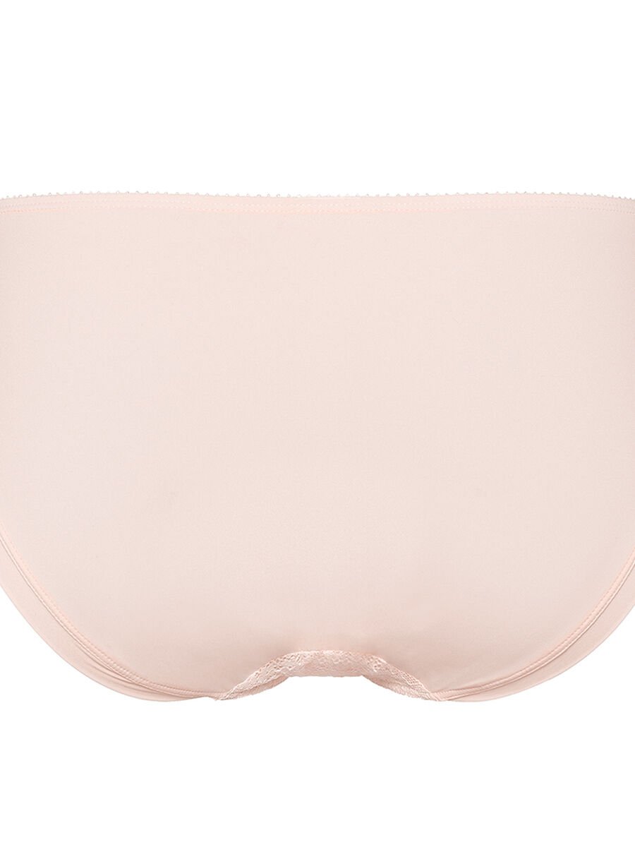 Glycine Thin briefs standard view �