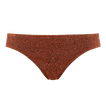 Cuivre Lurex